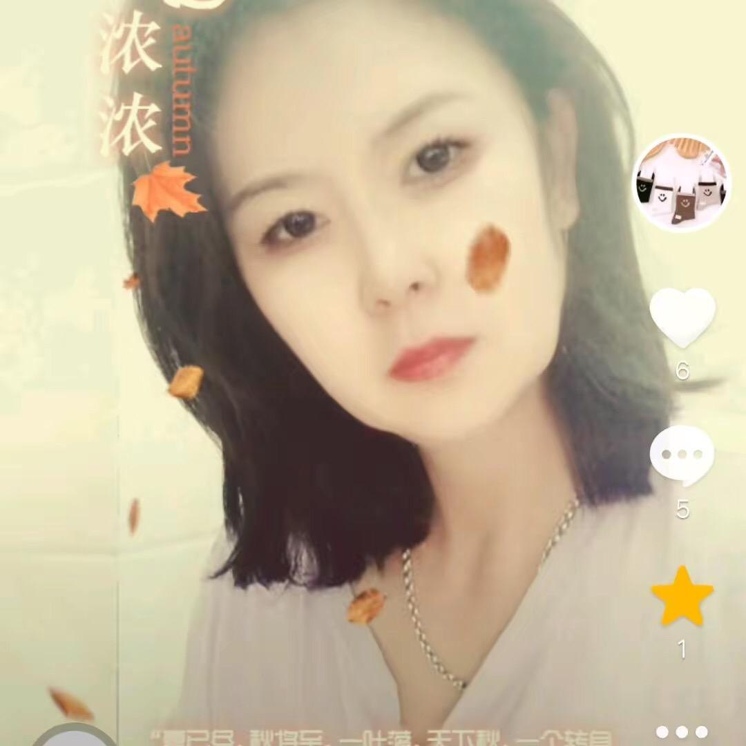 七月敏