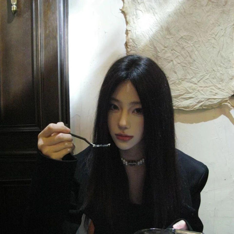 想睡觉觉