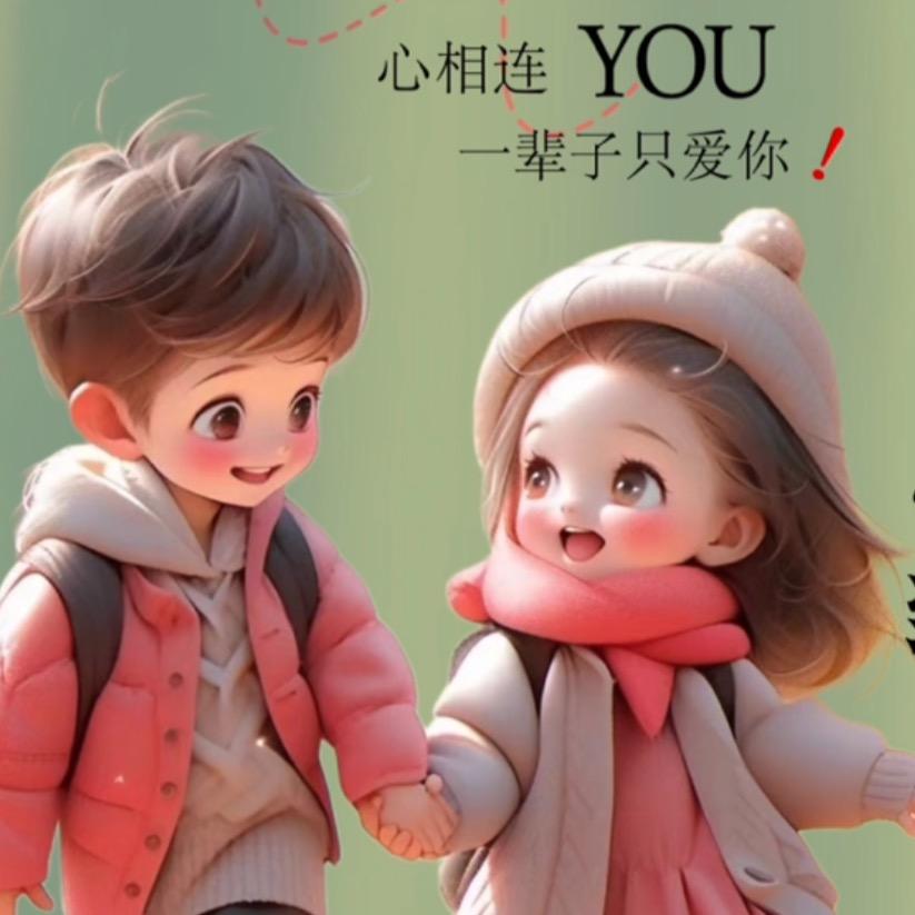 提娜.米线🎤