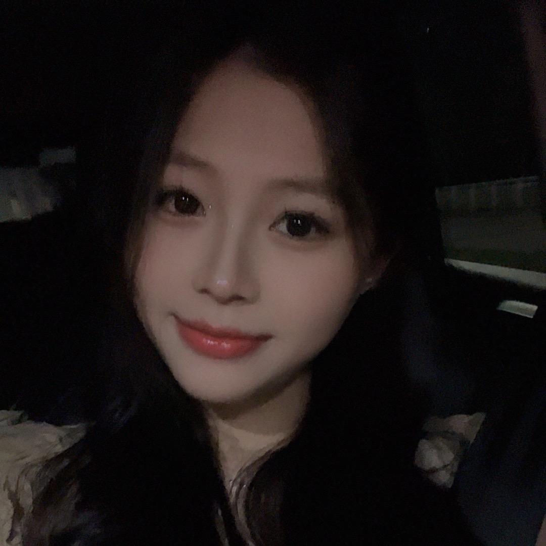 兔兔✨