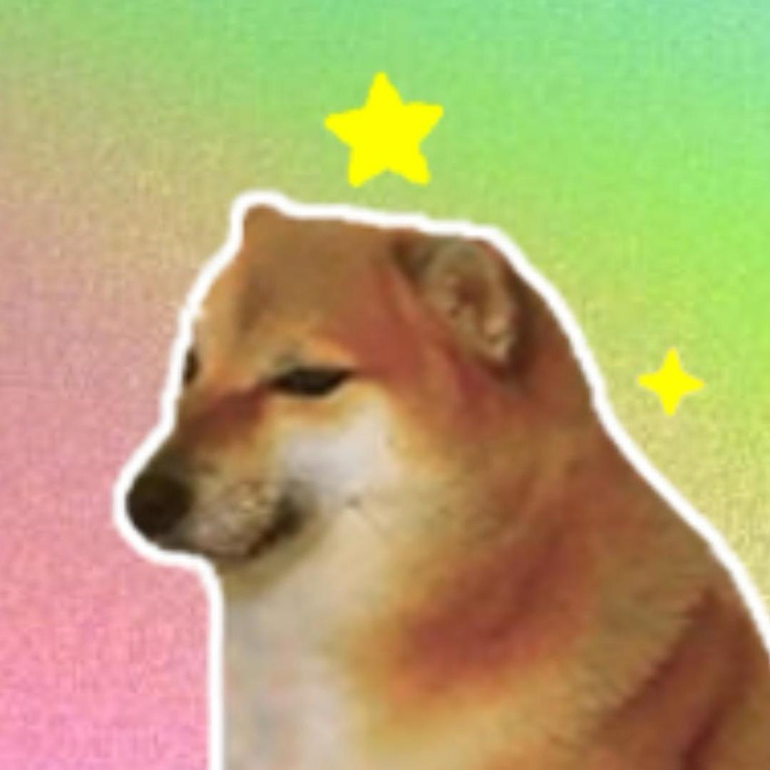 远方