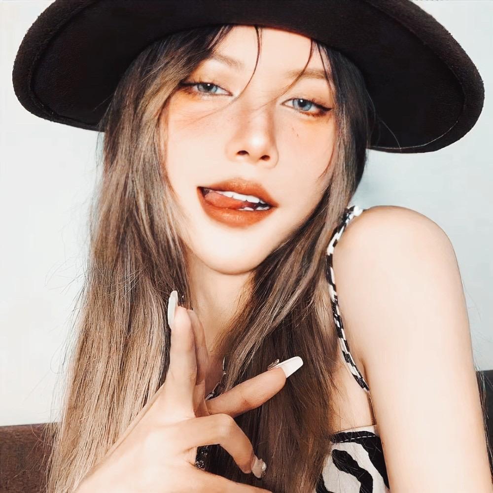 港柜COCO