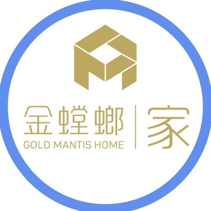金螳螂家泗阳店