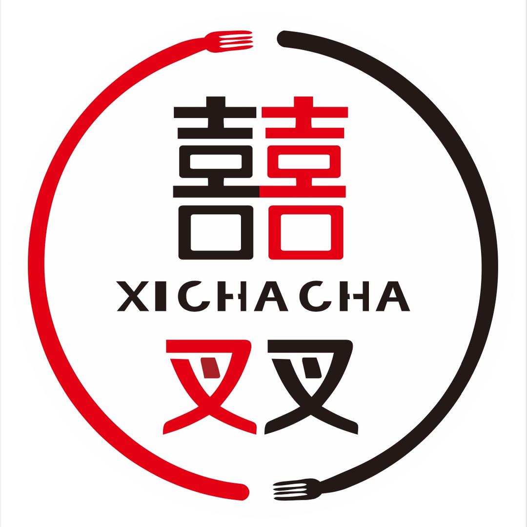 囍叉叉·自助潮汕鲜牛肉火锅（荆州万达店）