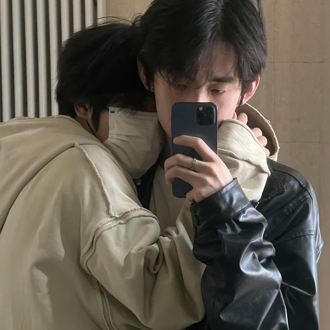 -小江