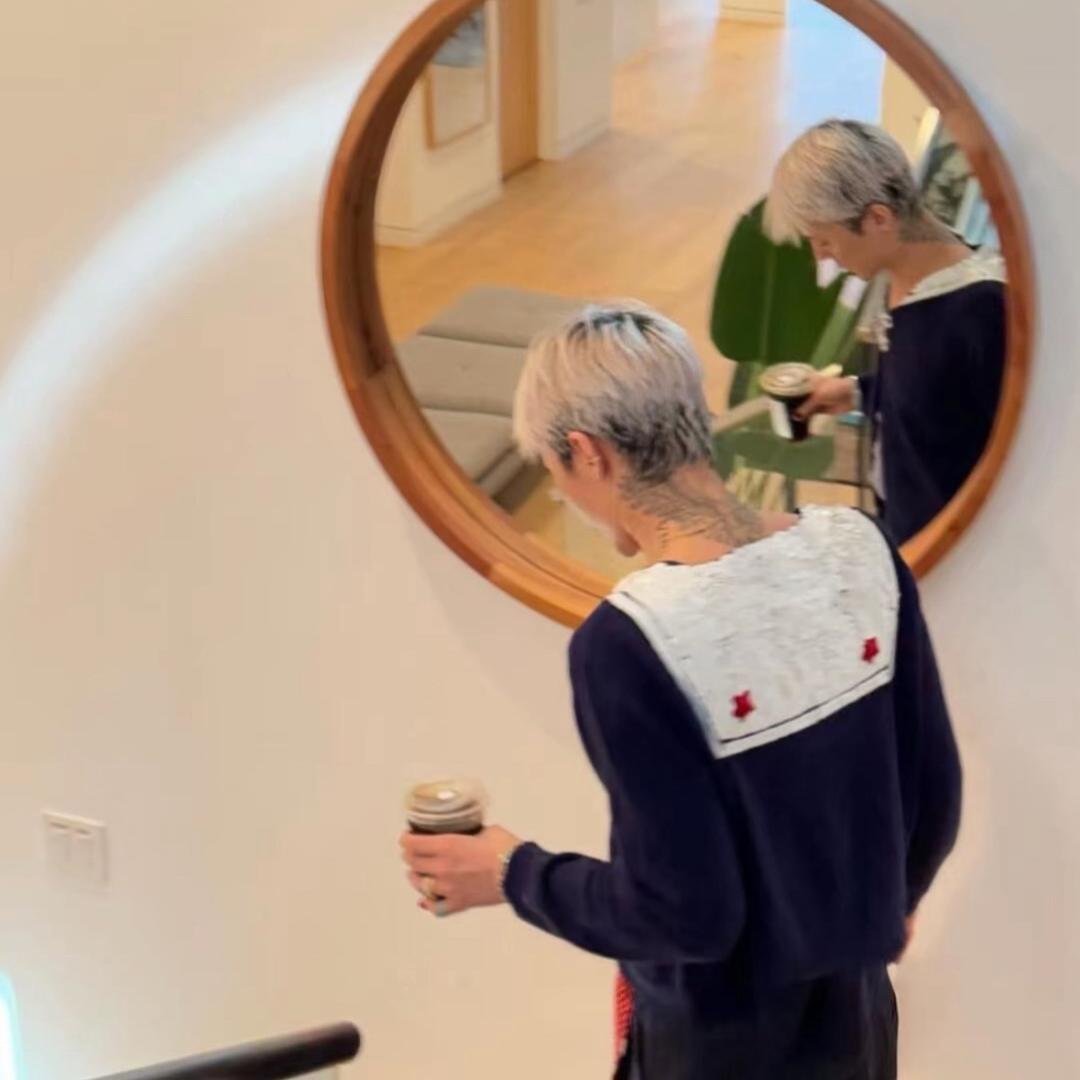 一觉醒来瘦十斤