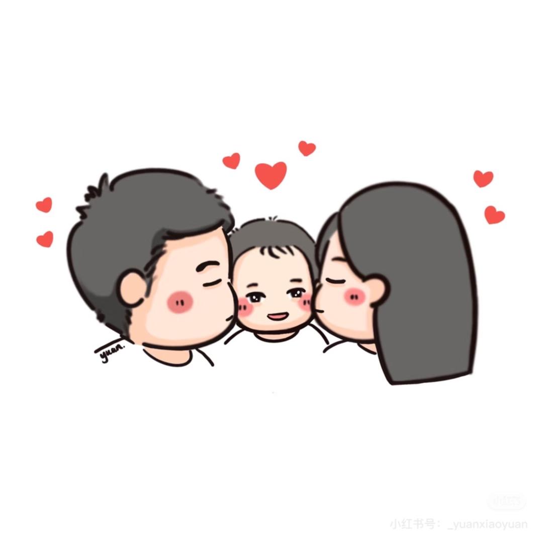 骚包三姨太！