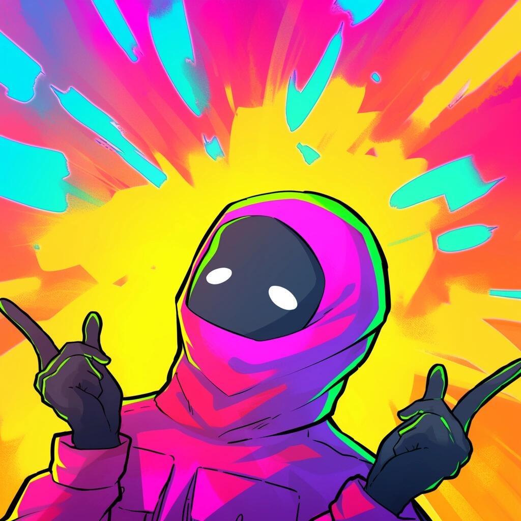 Kincaid创意壳Buff