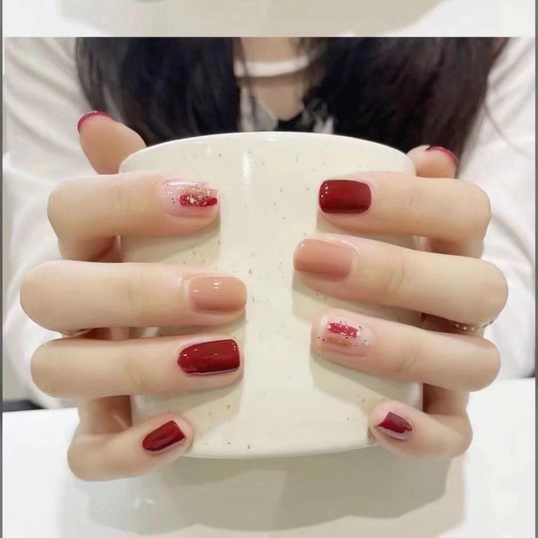 张醒醒