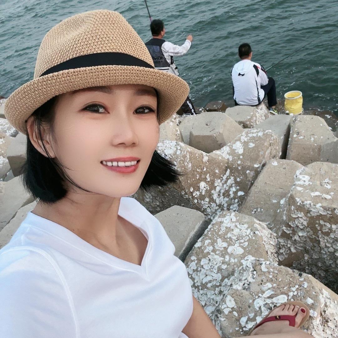 水瓶座 拒绝私聊！