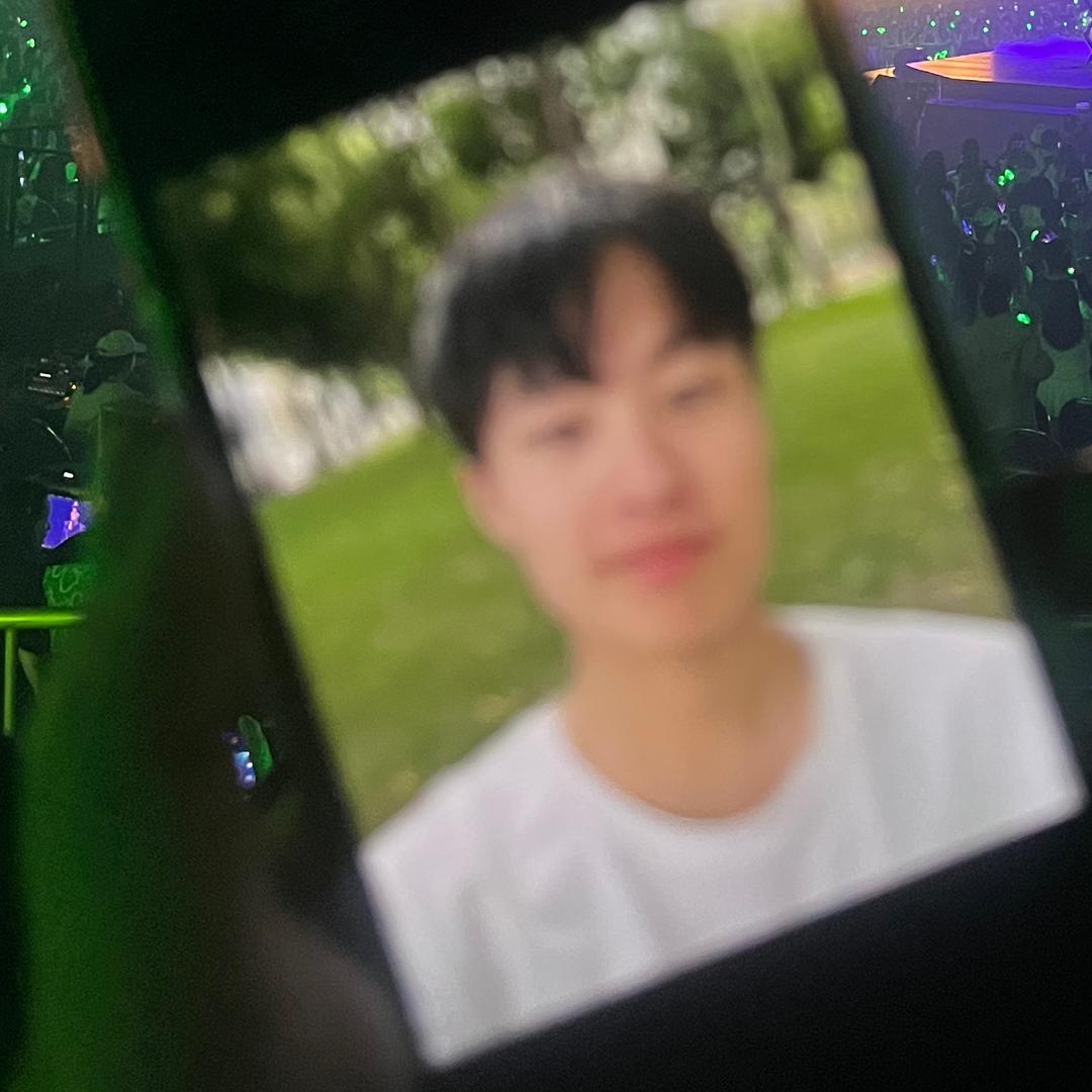 三三阳✨