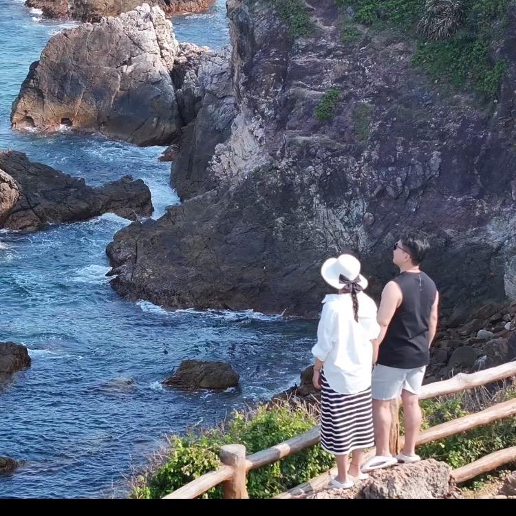 好想吃海胆炒饭