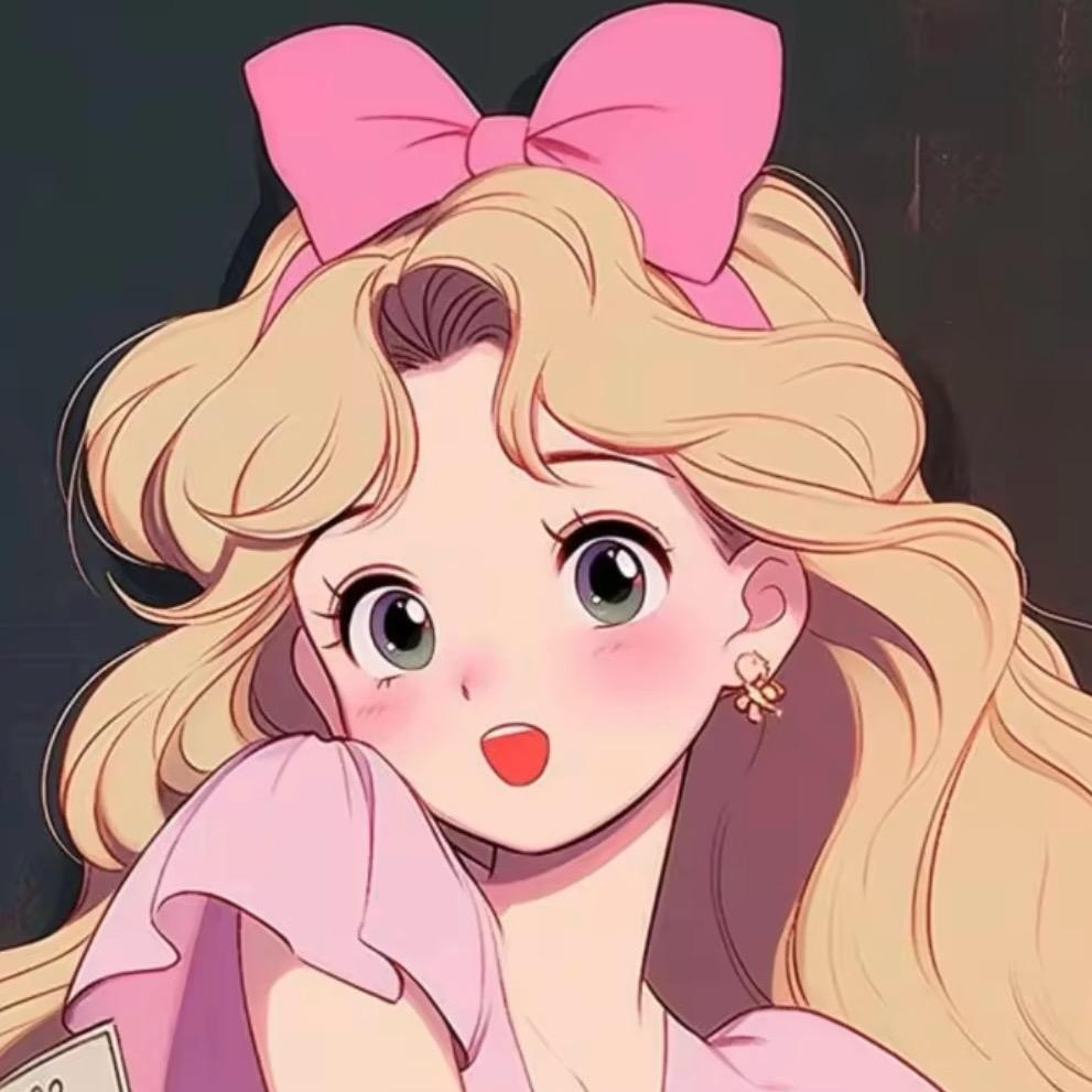 明媚