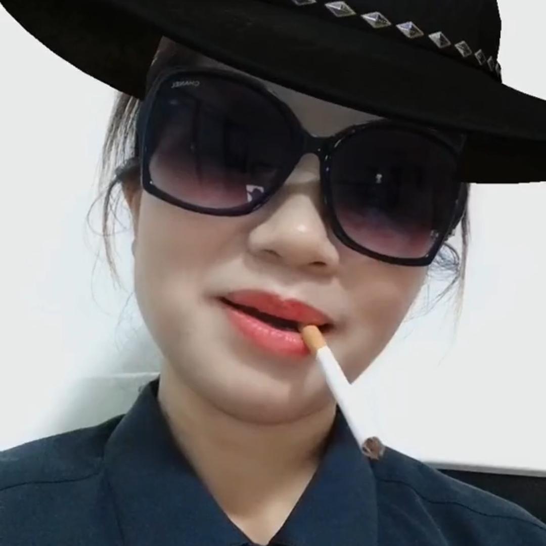 冰冰