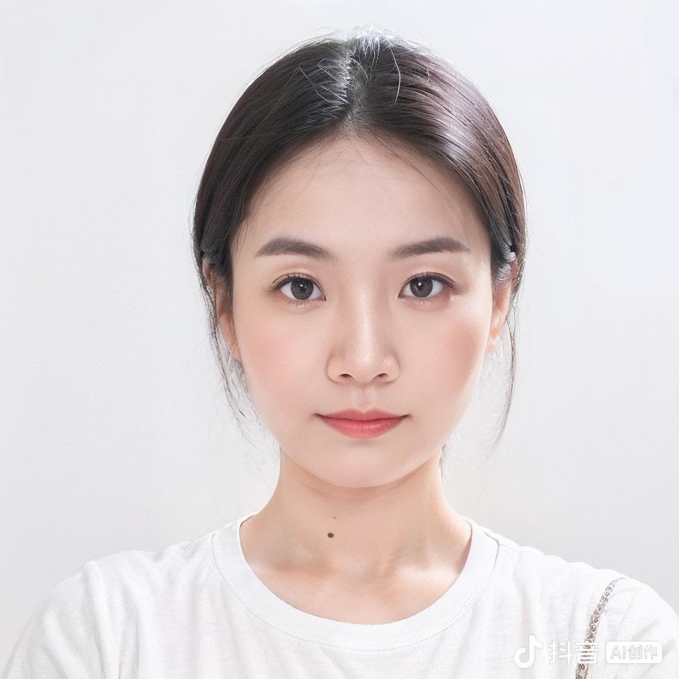 大瑶妈妈