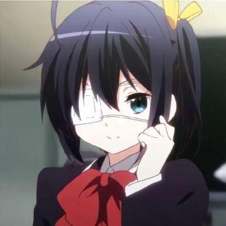 小祝