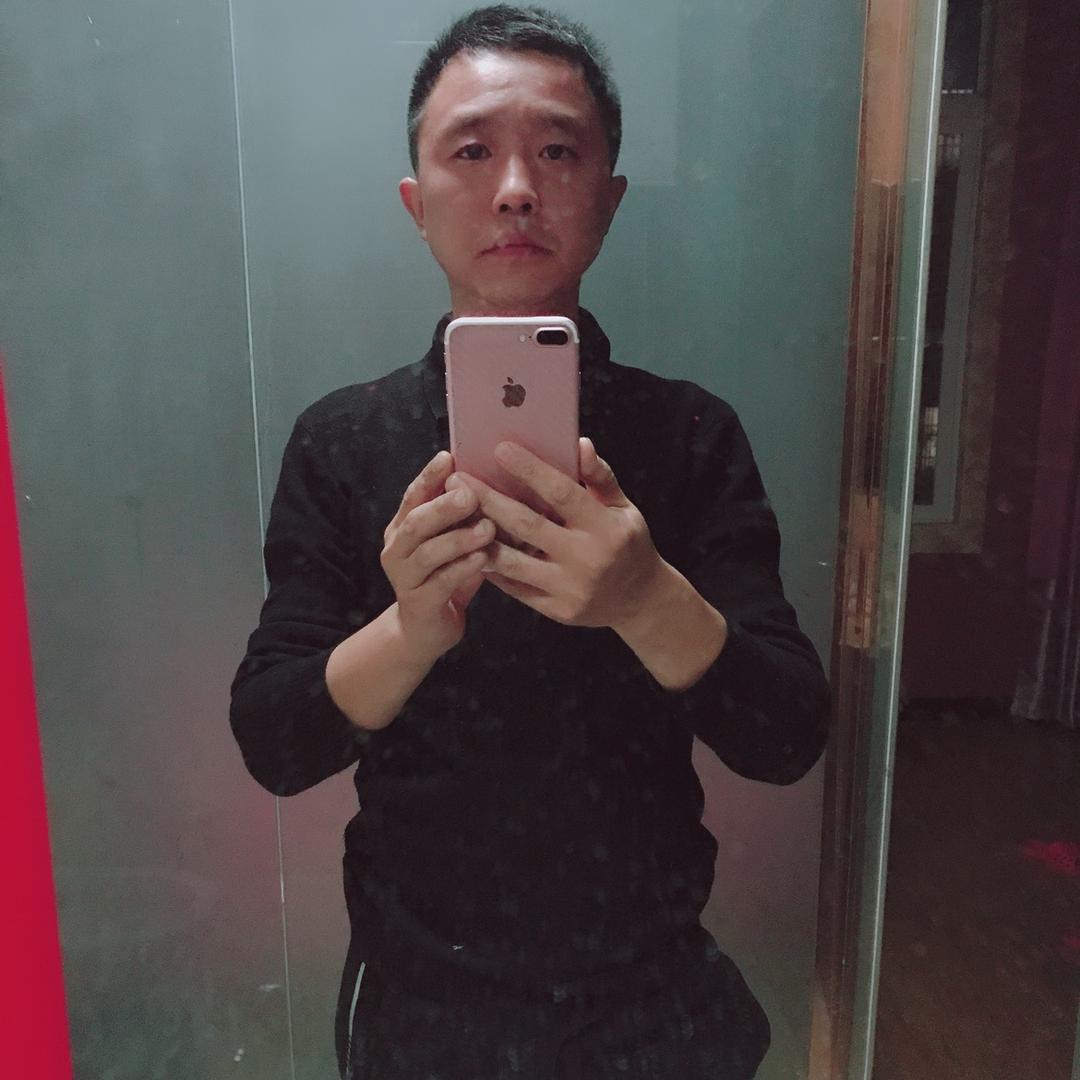 点到为止_205797744