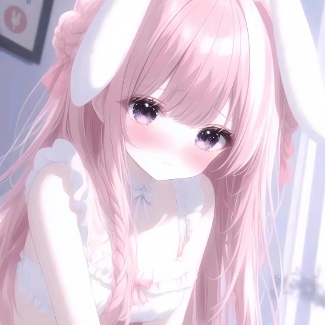 零