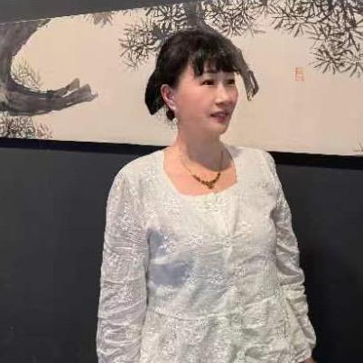 我是你的天使494