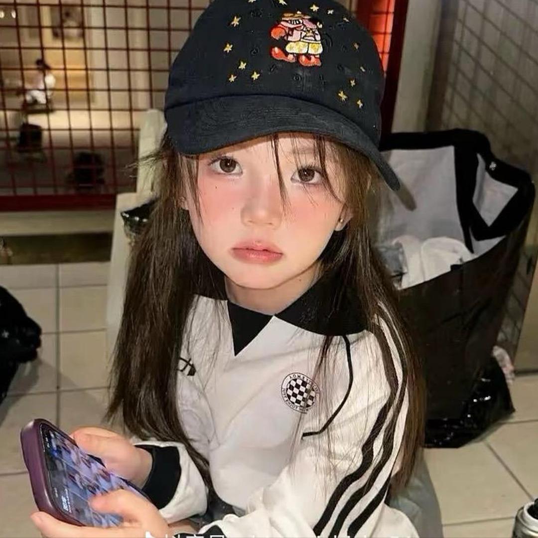 我自己