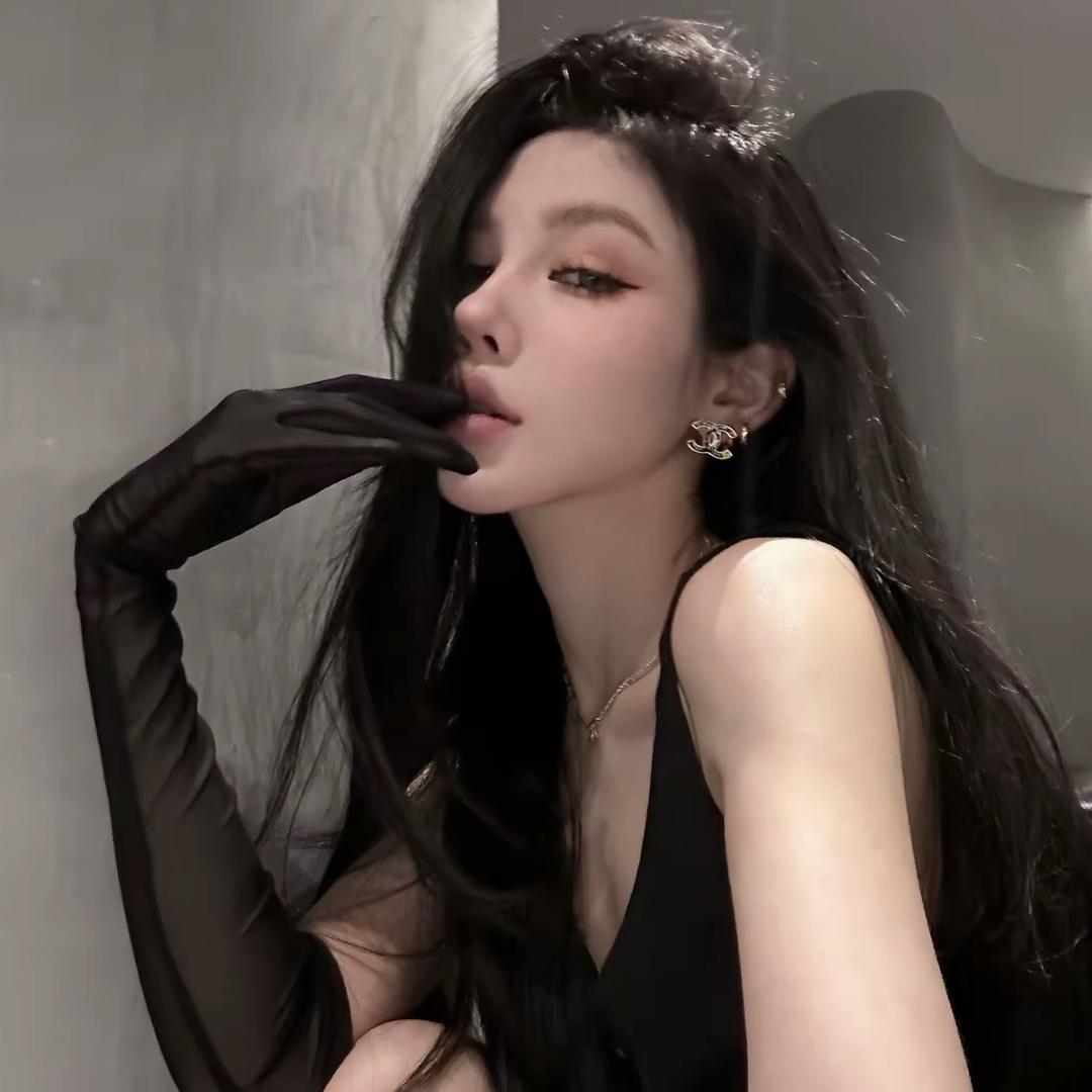 雪婷诶
