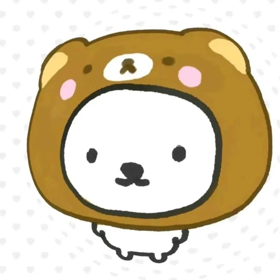 王健-