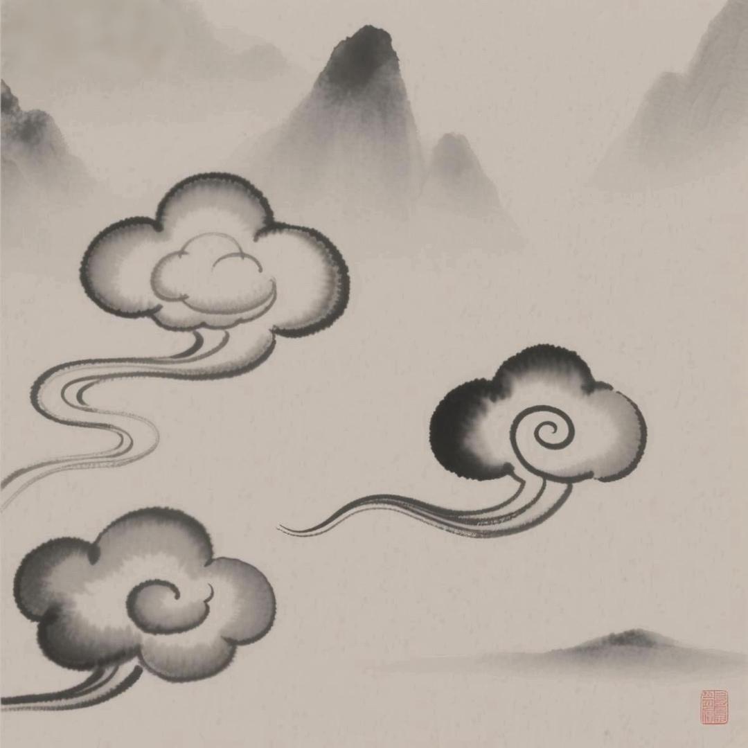 星幻百货