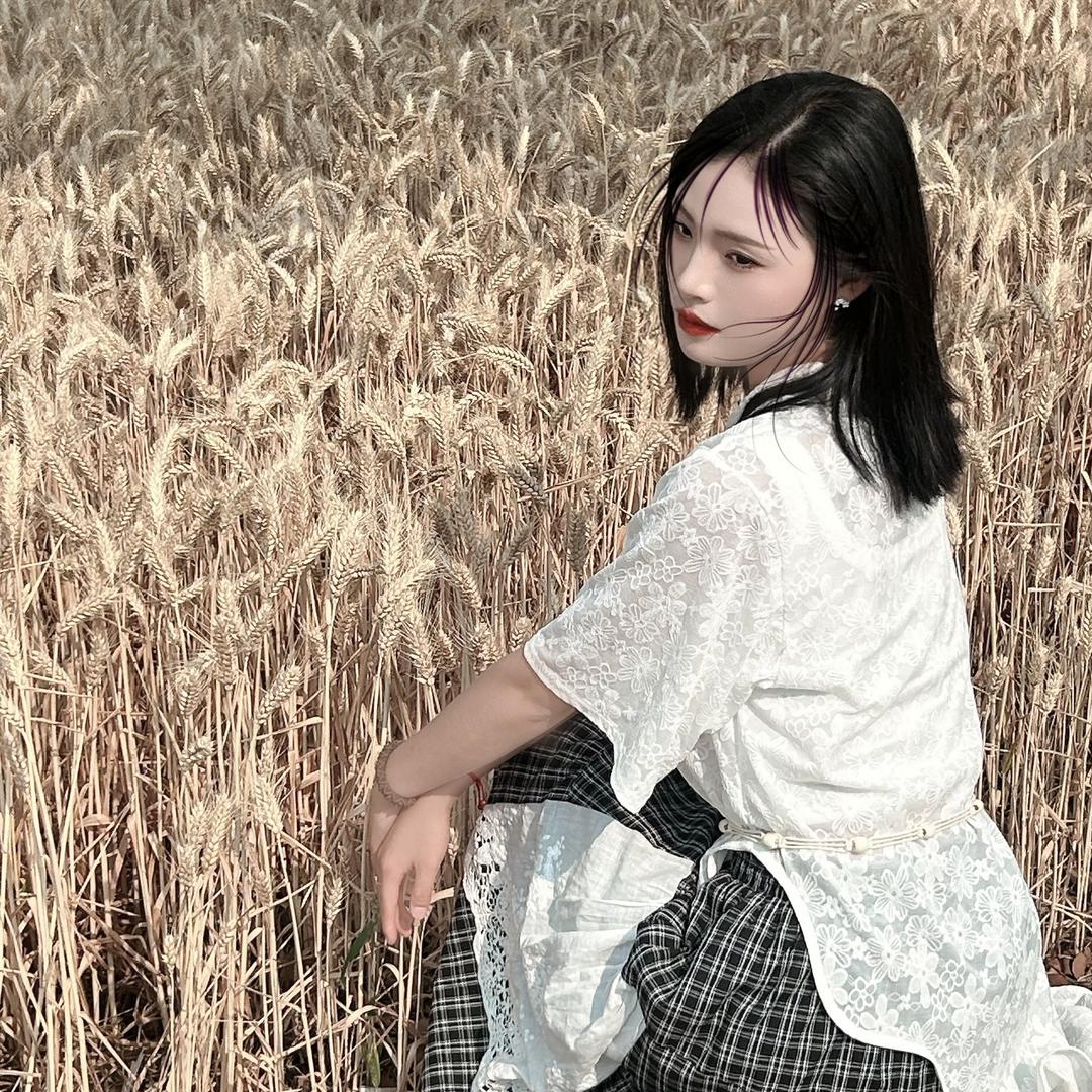 @娜娜@