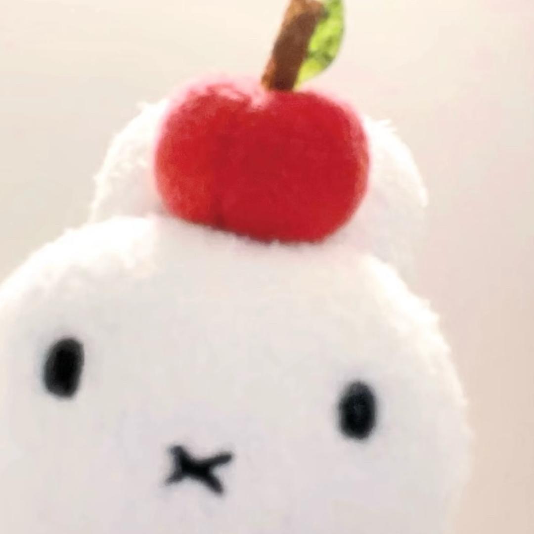 好想瘦