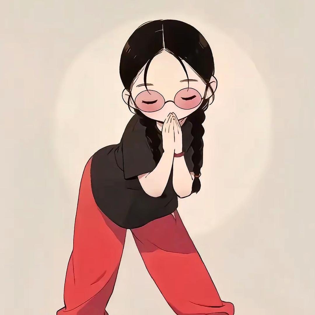 一个达不刘w