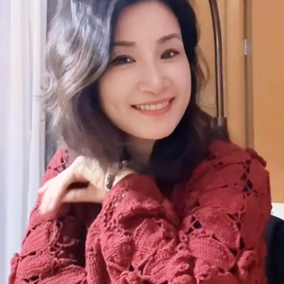 向日葵绒线编织
