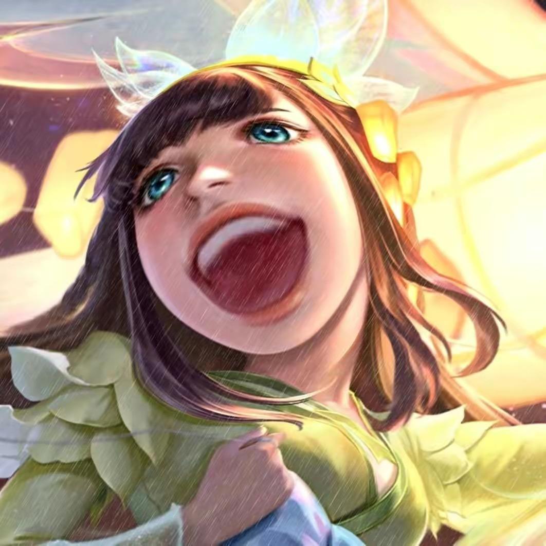 黄花菜