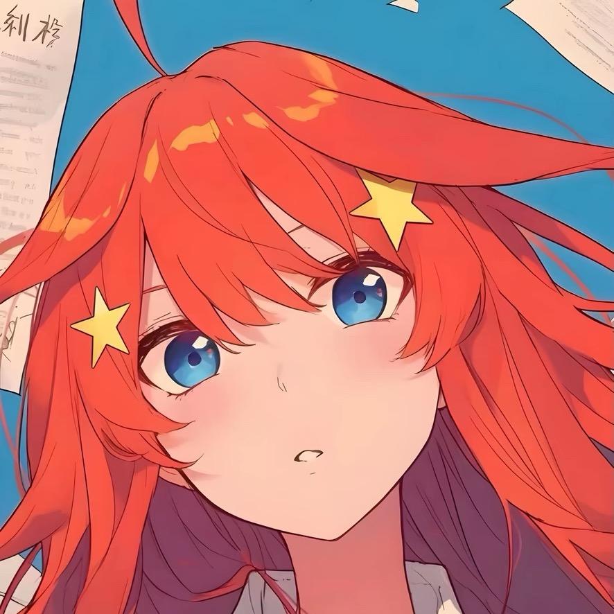 七七