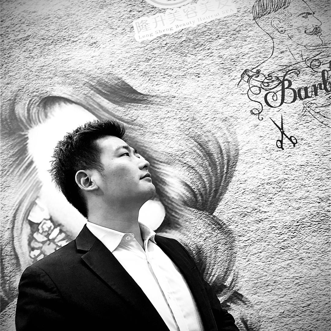 灵璧县吉川造型