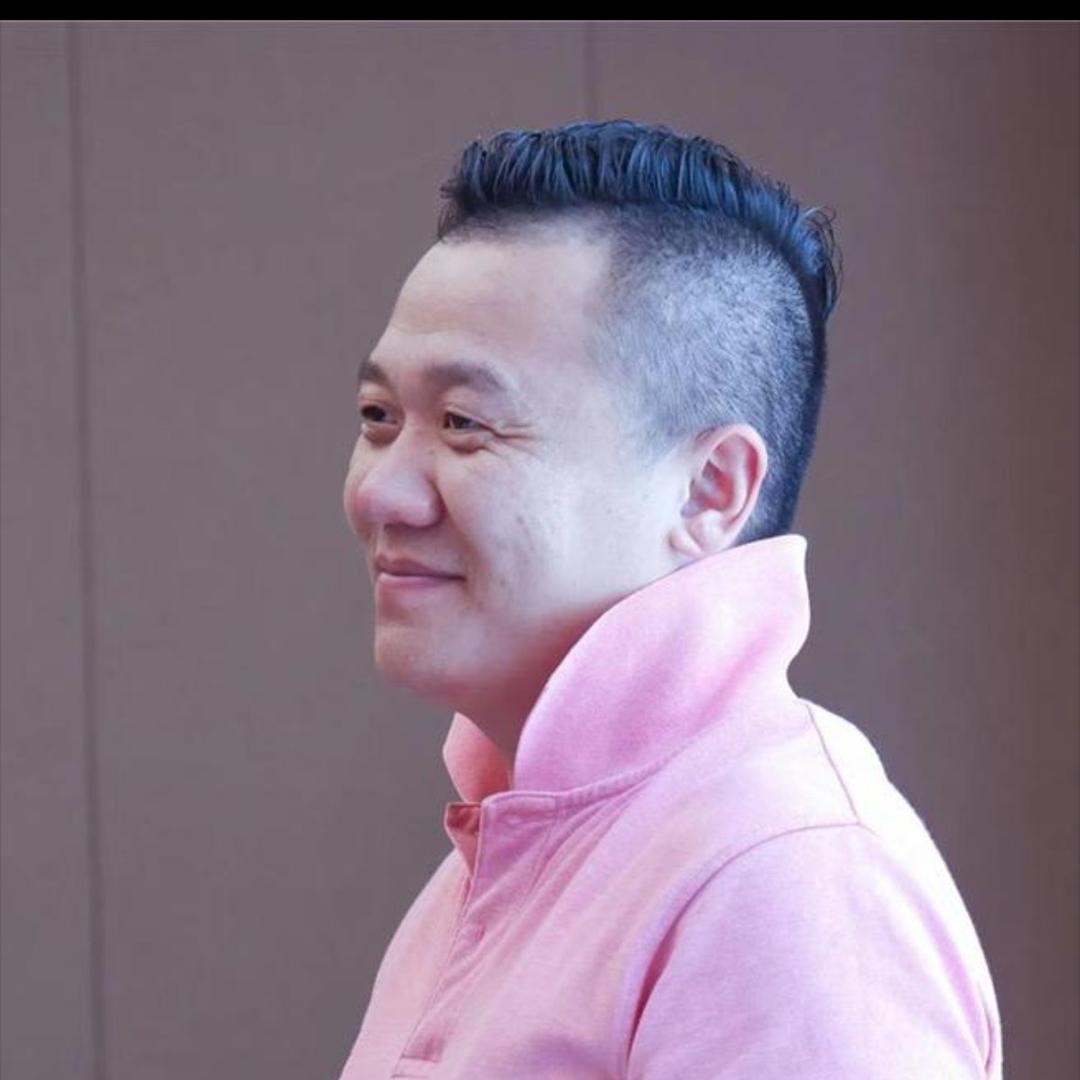 总舵主涛哥8号