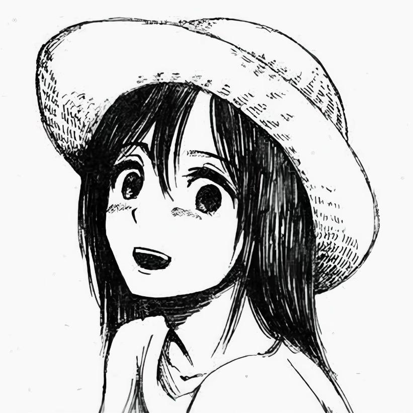 笠