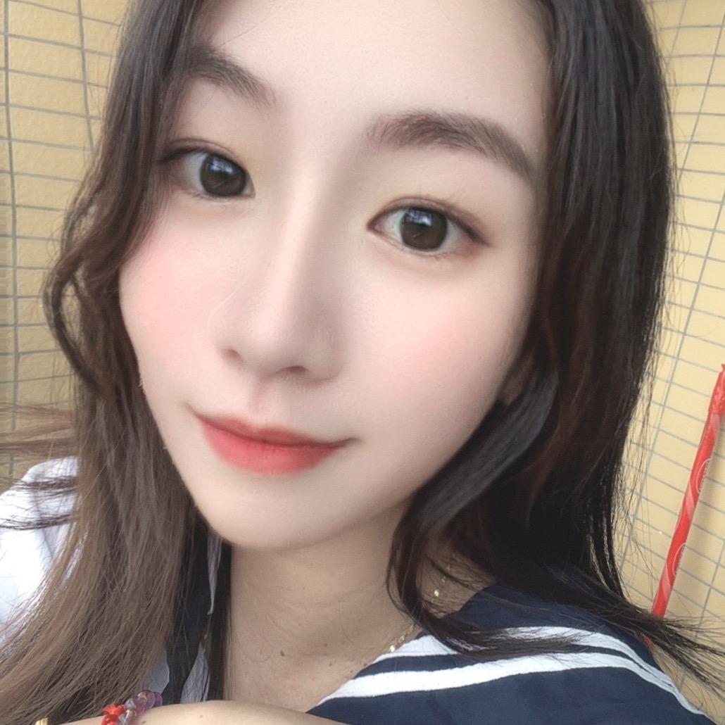 “黎”你最近的柳小姐🍒