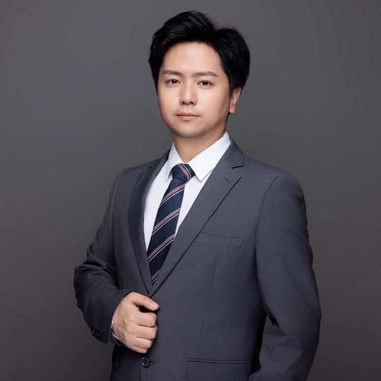 🀄麻将大奇🀄