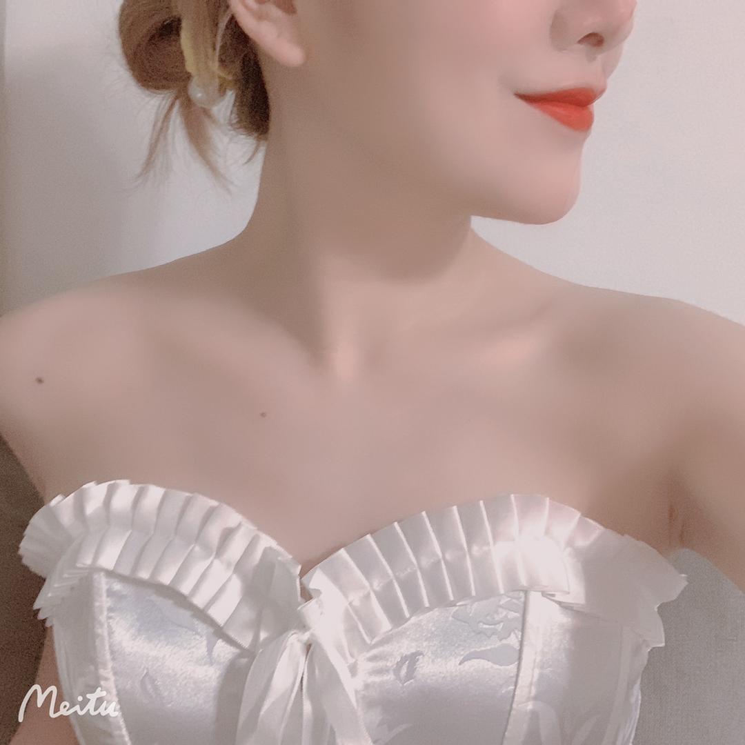 粑粑玉