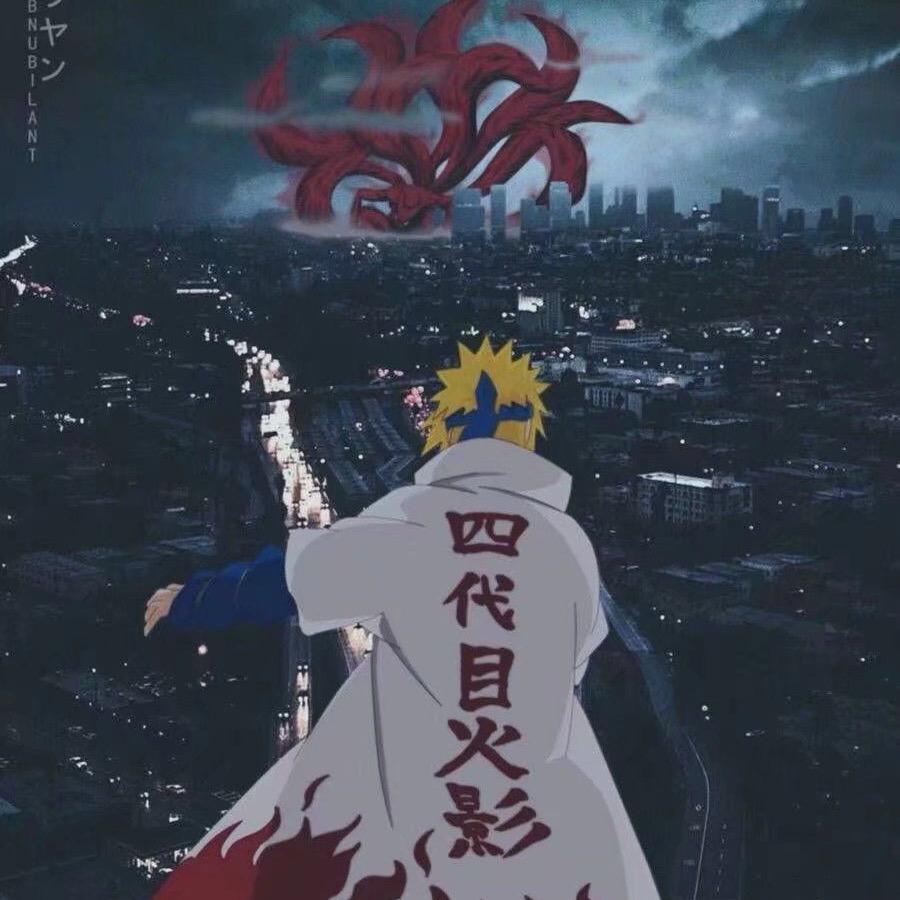 哈尼热(响丸)