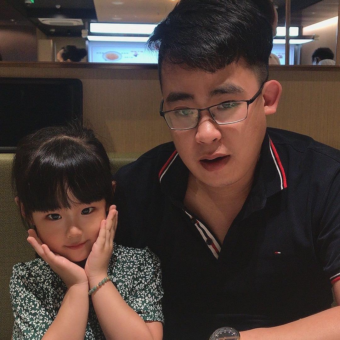 Tommy Yao