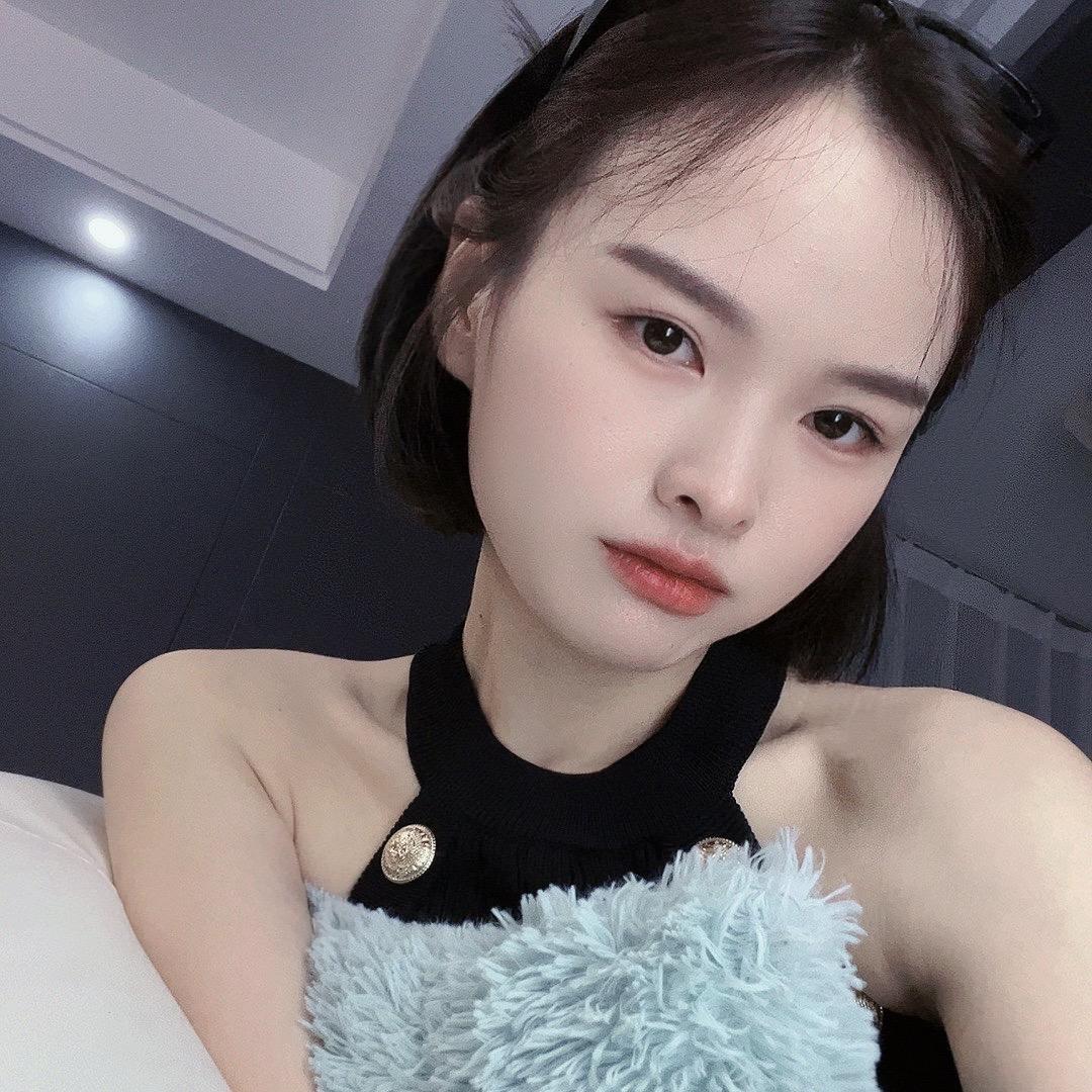 小安不爱吃蒜