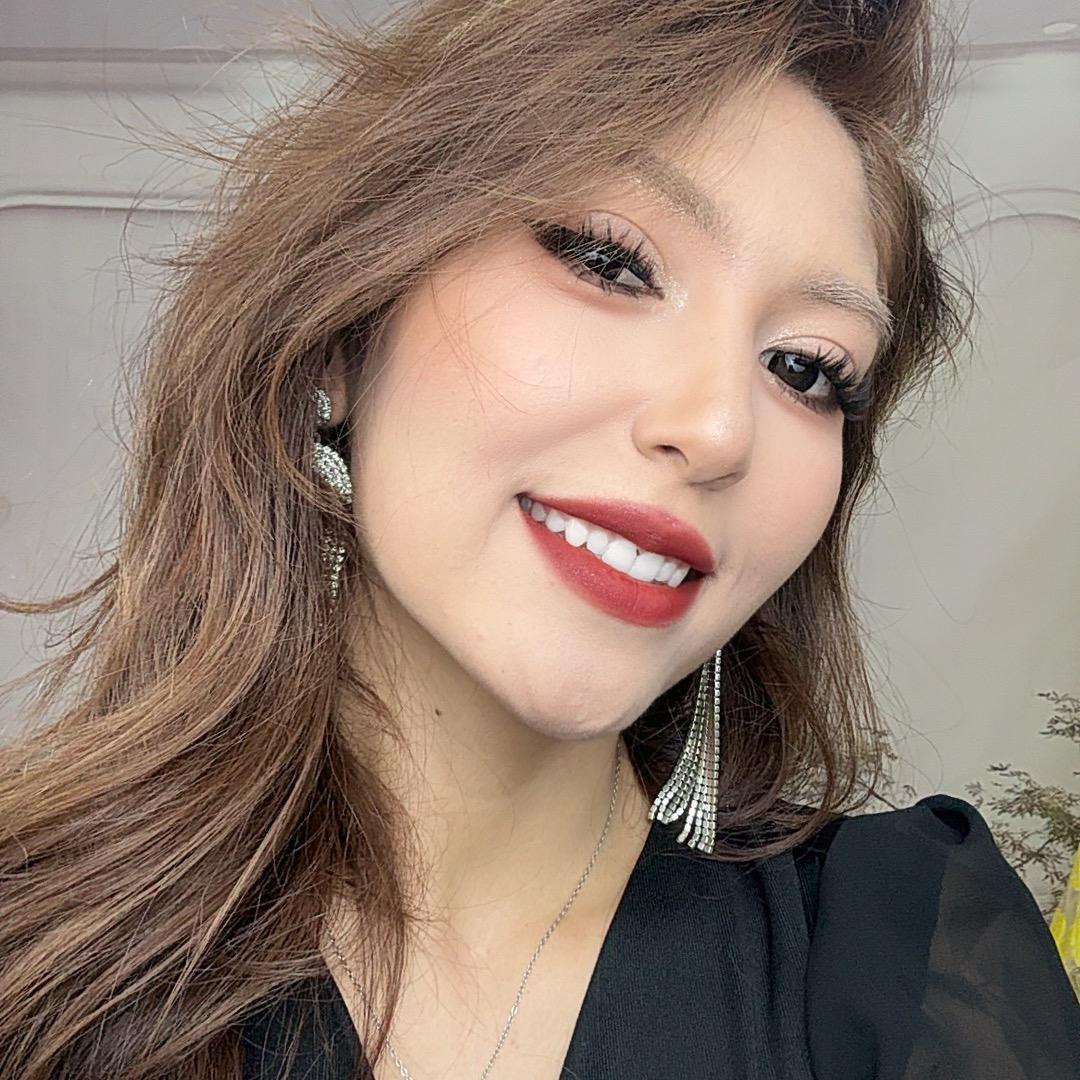 阿美