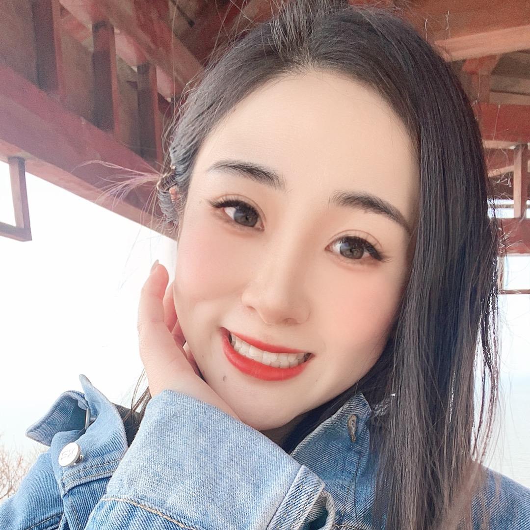 獐岛村宏盛山庄饭旅店