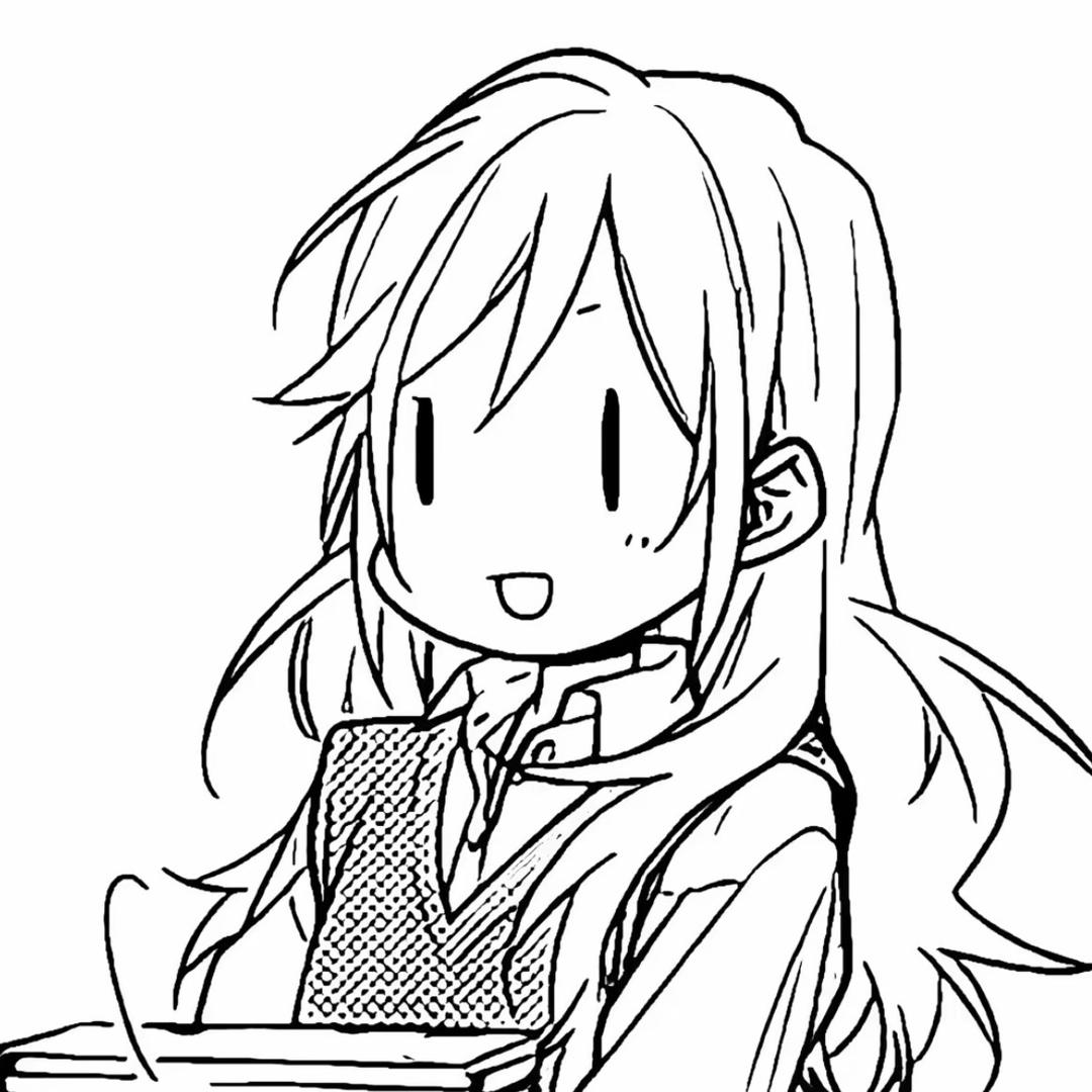 77 チ