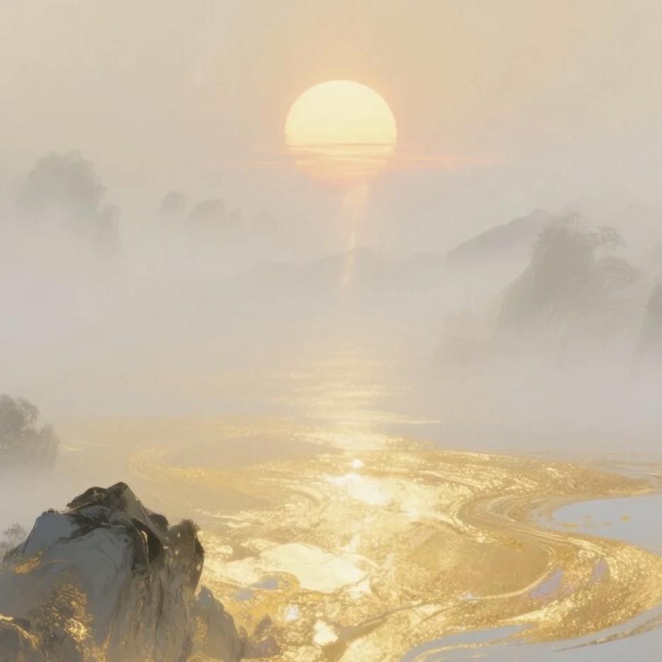 聚百福文化