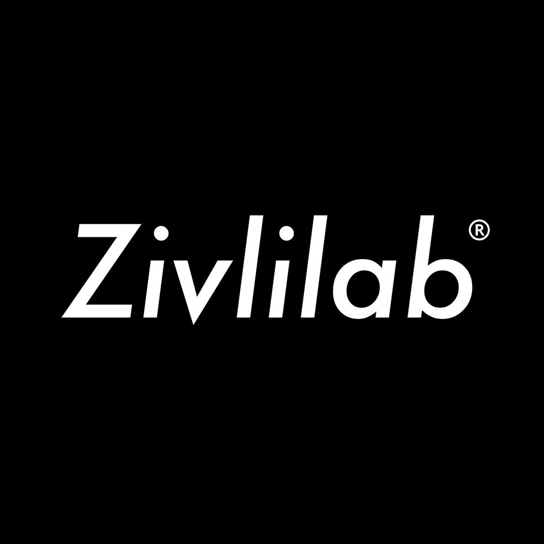 Zivlilab®