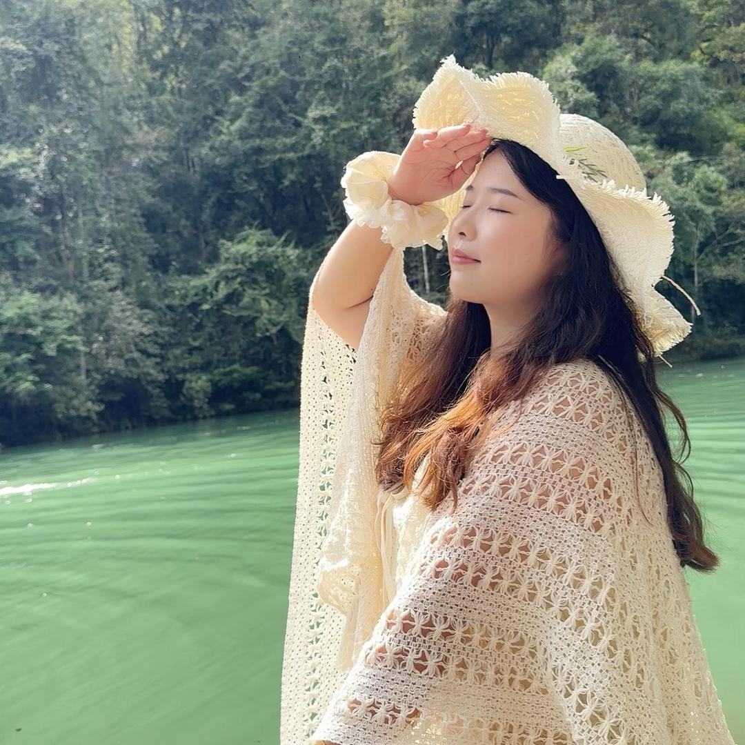 🌈🌈多喝烫水🌈🌈