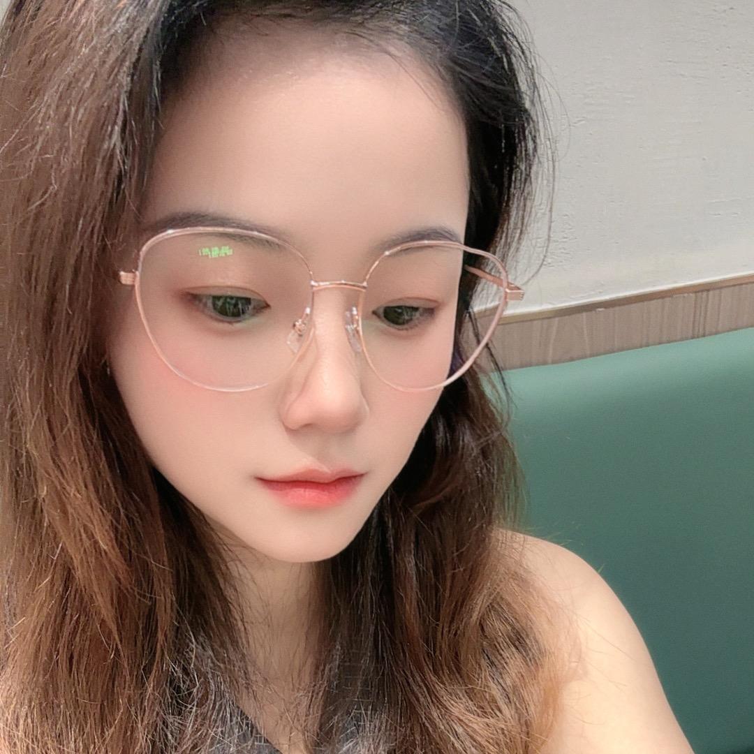 㞮孞（Chuxin）