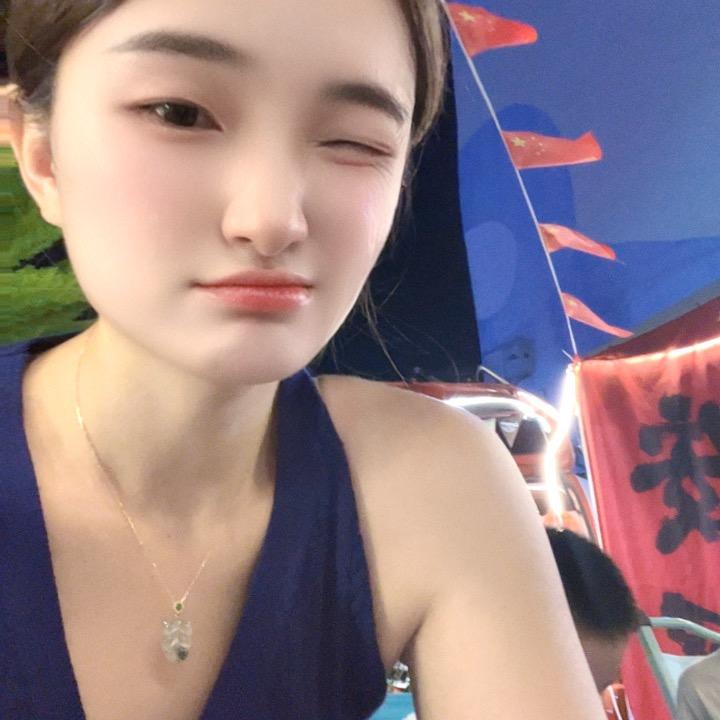 回眸一笑